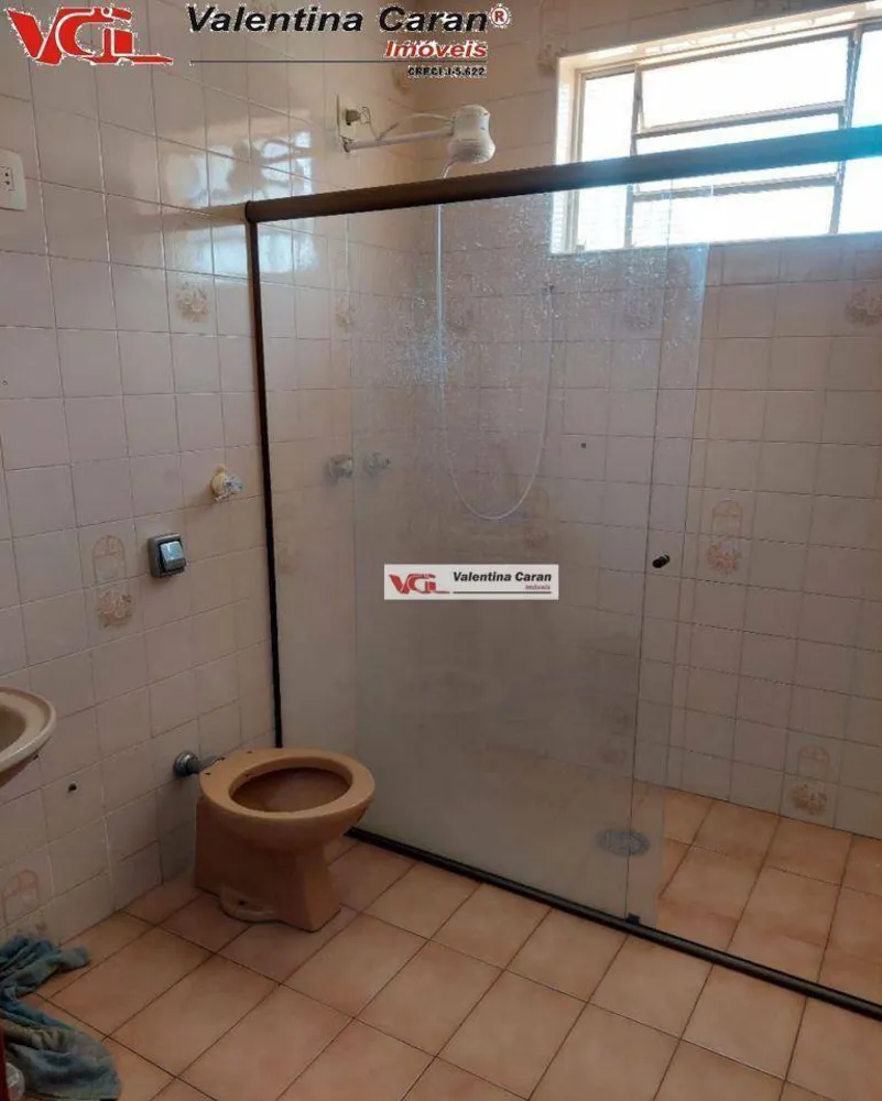 Casa, 2 quartos, 134 m² - Foto 10