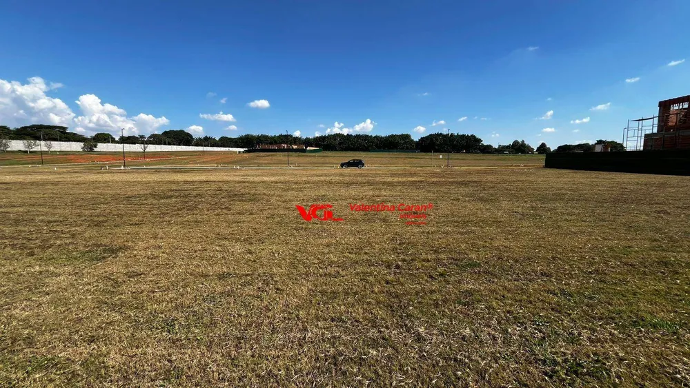 Loteamento e Condomínio, 629 m² - Foto 2