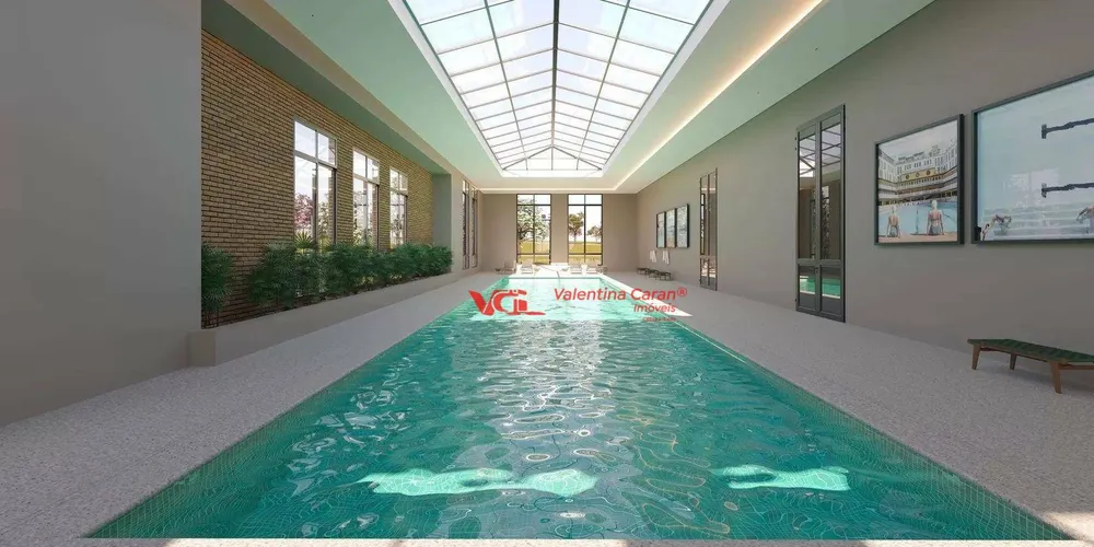 Loteamento e Condomínio, 629 m² - Foto 8