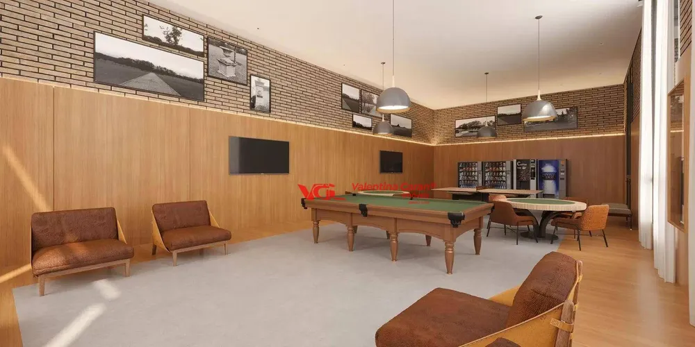 Loteamento e Condomínio, 629 m² - Foto 6