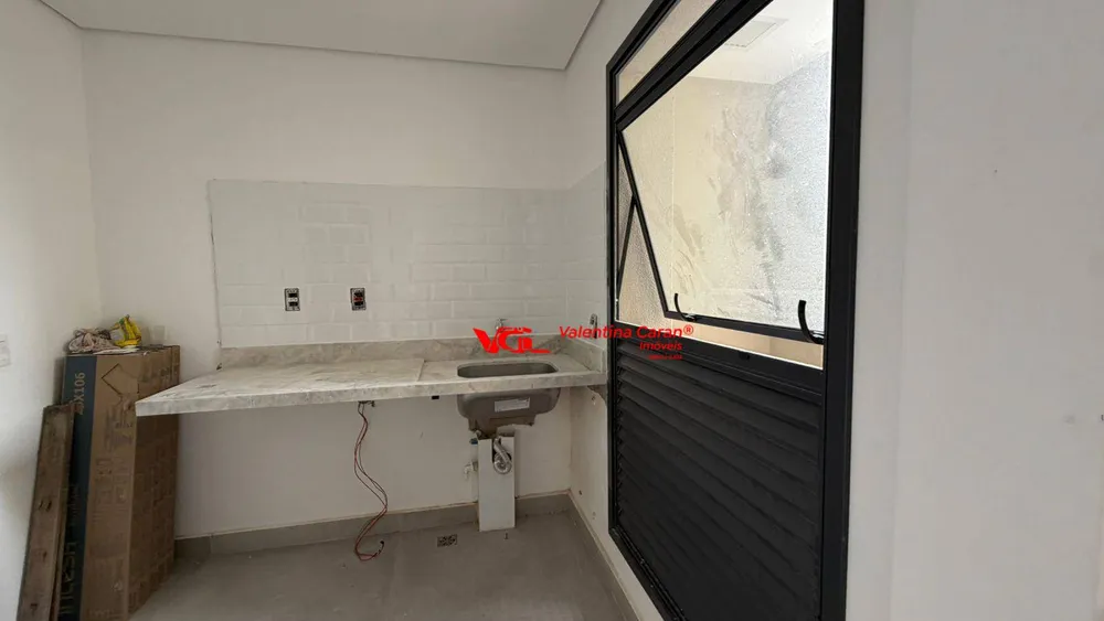 Apartamento, 3 quartos, 130 m² - Foto 2