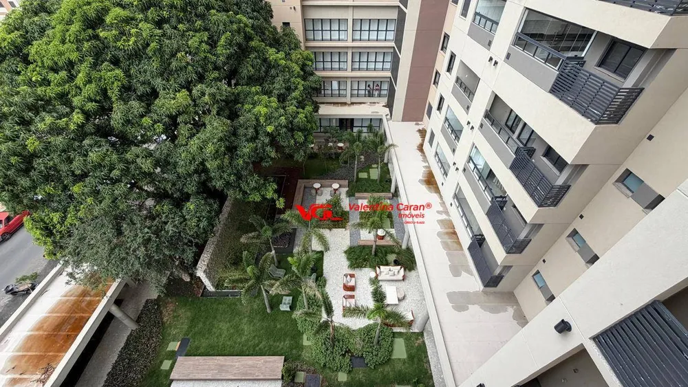 Apartamento, 3 quartos, 130 m² - Foto 10