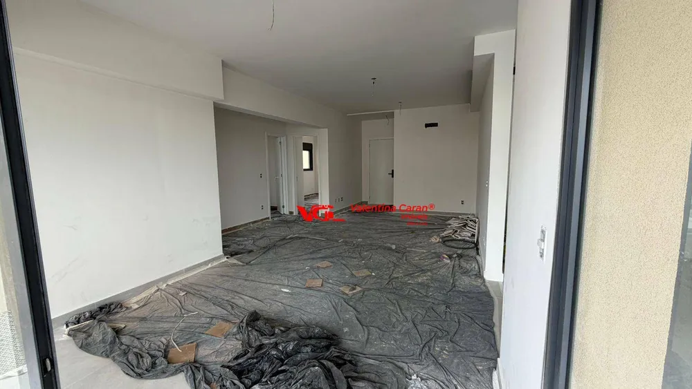 Apartamento, 3 quartos, 130 m² - Foto 4