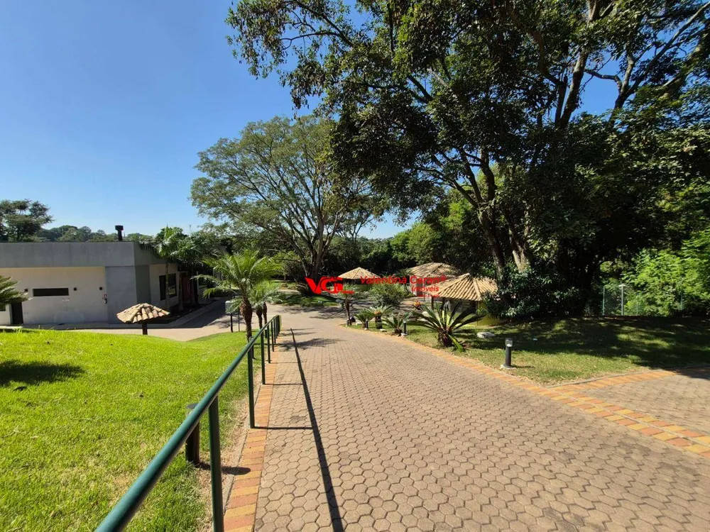Loteamento e Condomínio, 150 m² - Foto 7