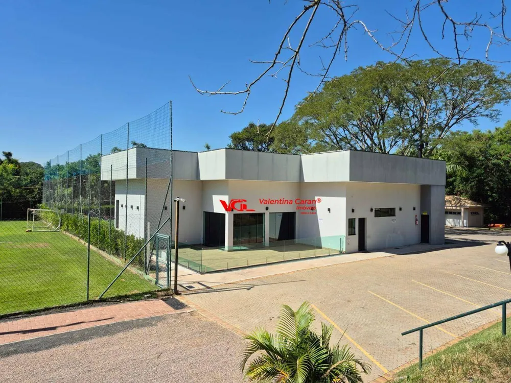 Loteamento e Condomínio, 150 m² - Foto 1