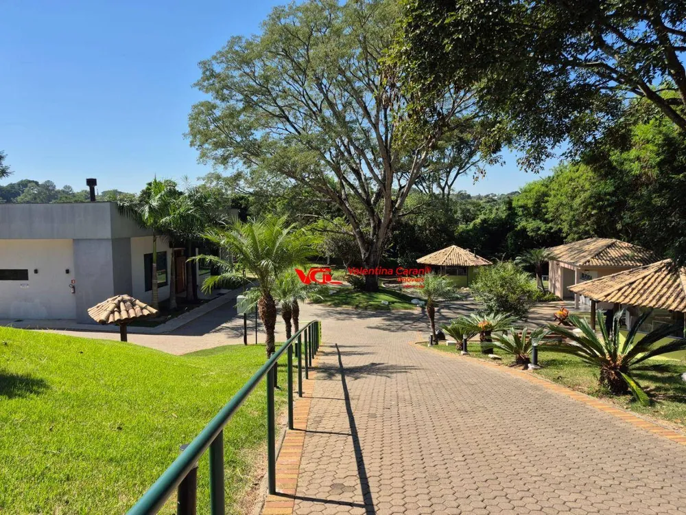 Loteamento e Condomínio, 150 m² - Foto 6