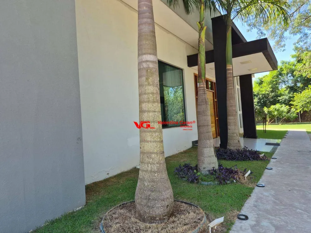 Loteamento e Condomínio, 150 m² - Foto 5