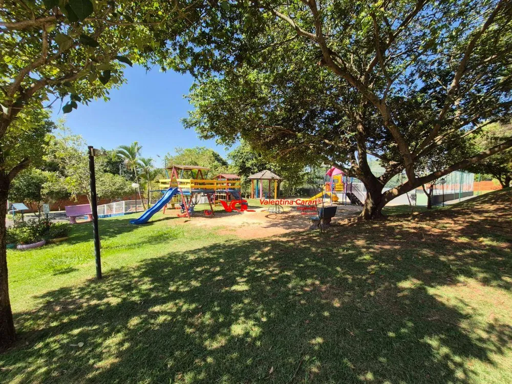 Loteamento e Condomínio, 150 m² - Foto 8