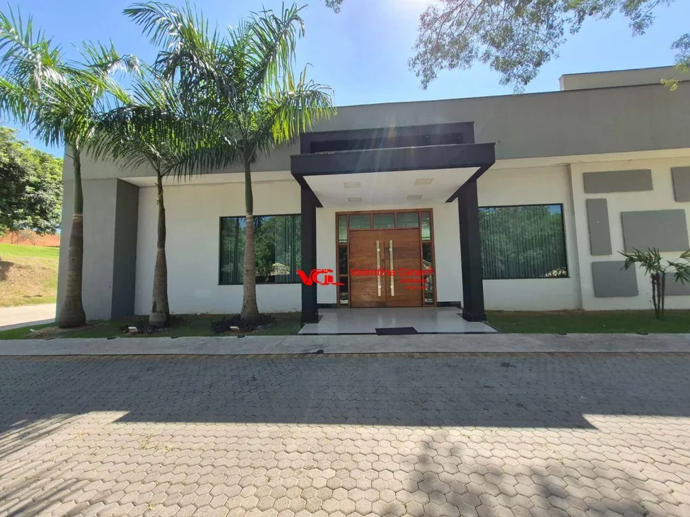 Loteamento e Condomínio, 150 m² - Foto 3