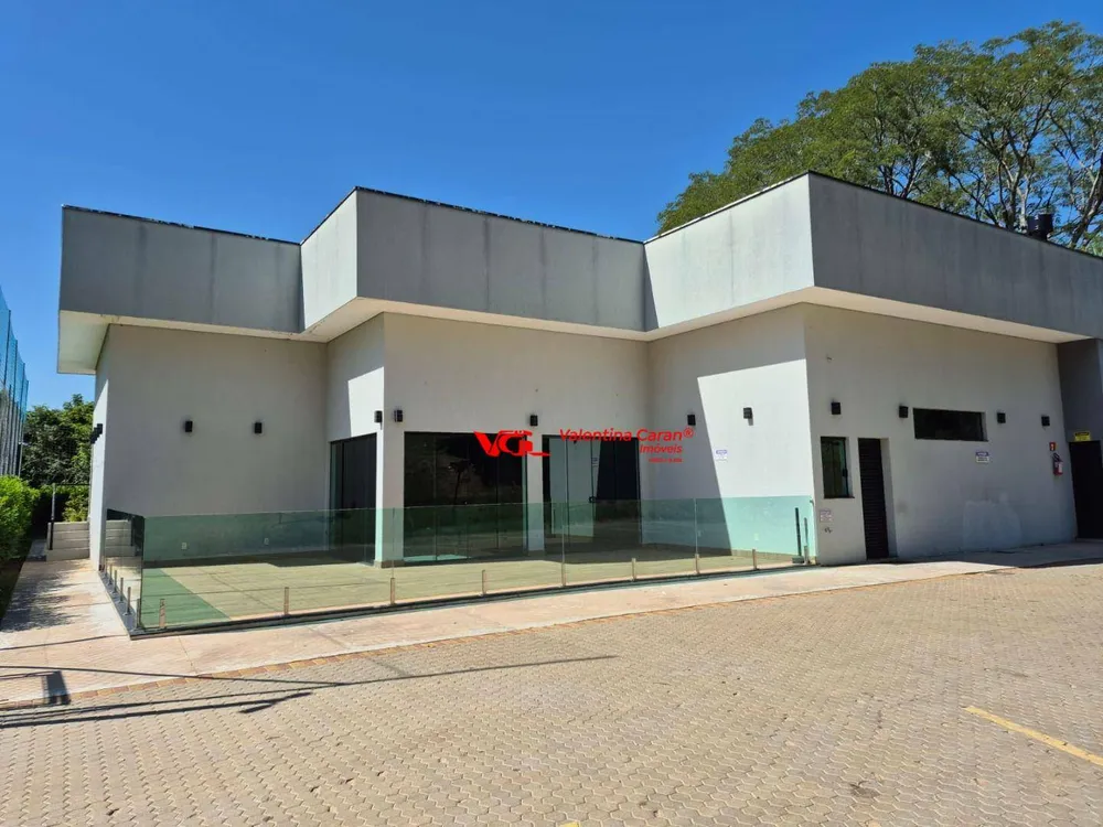 Loteamento e Condomínio, 150 m² - Foto 2