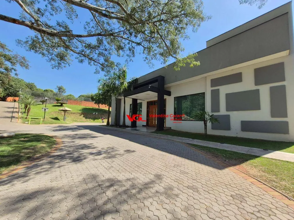 Loteamento e Condomínio, 150 m² - Foto 4