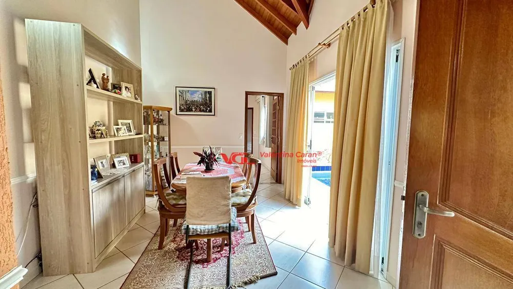 Casa, 3 quartos, 173 m² - Foto 5