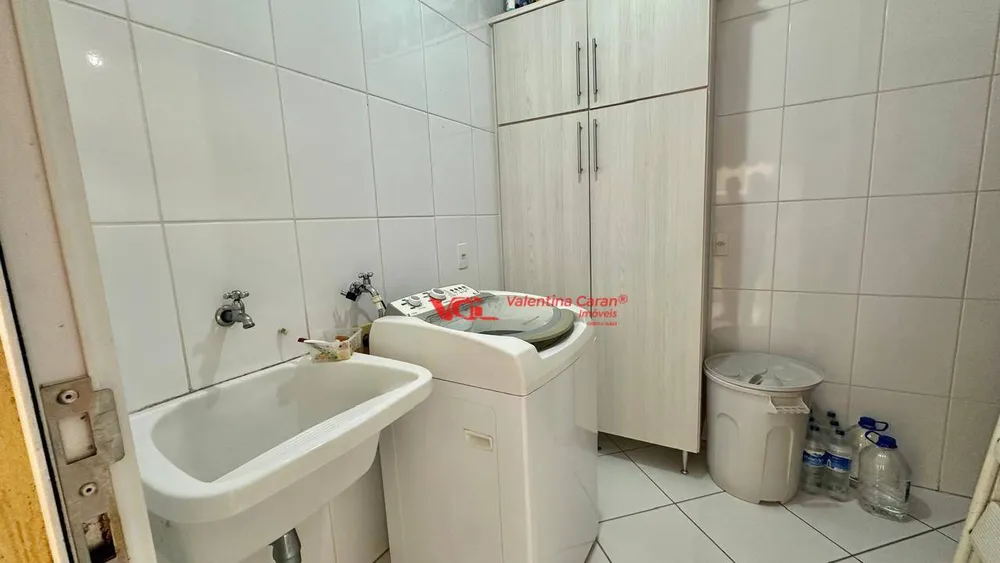 Casa, 3 quartos, 173 m² - Foto 16