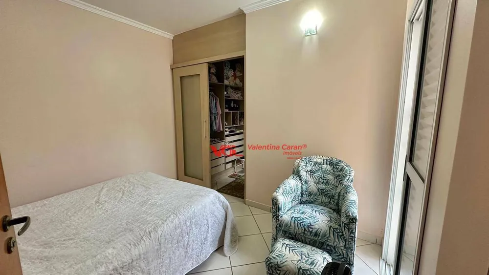 Casa, 3 quartos, 173 m² - Foto 10
