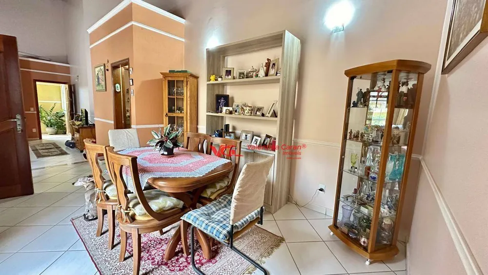 Casa, 3 quartos, 173 m² - Foto 3