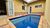 Casa, 3 quartos, 173 m² - Foto 1