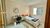 Casa, 3 quartos, 173 m² - Foto 7