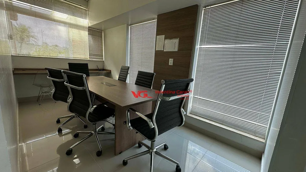Apartamento, 2 quartos, 115 m² - Foto 7