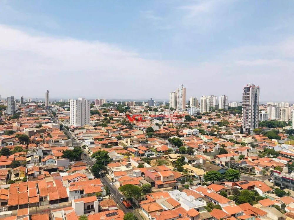 Apartamento, 2 quartos, 115 m² - Foto 5