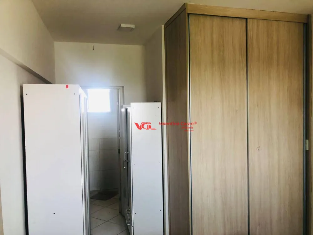 Apartamento, 2 quartos, 115 m² - Foto 2