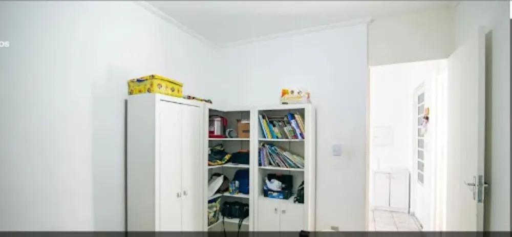 Apartamento, 2 quartos, 43 m² - Foto 8