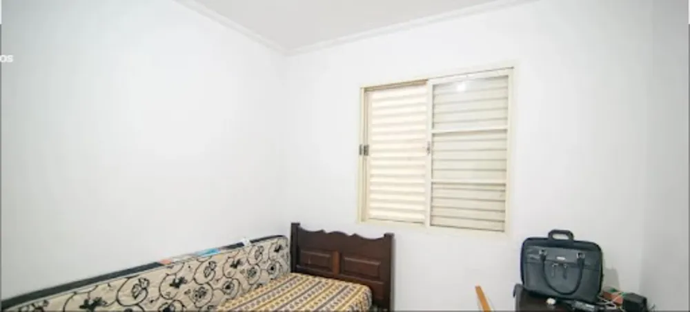 Apartamento, 2 quartos, 43 m² - Foto 7