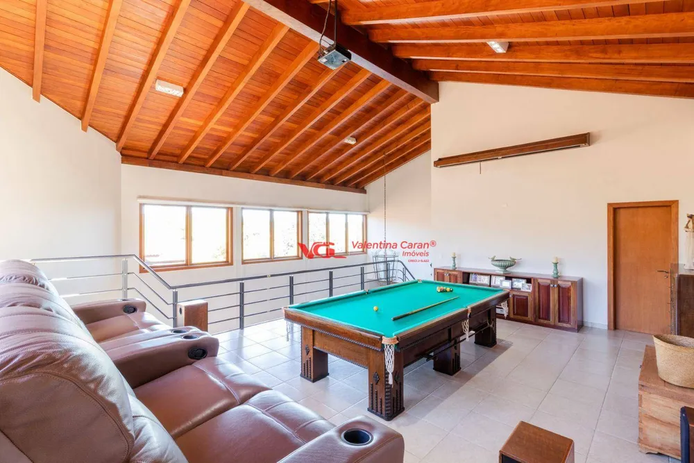 Chácara, 4 quartos, 7000 m² - Foto 4