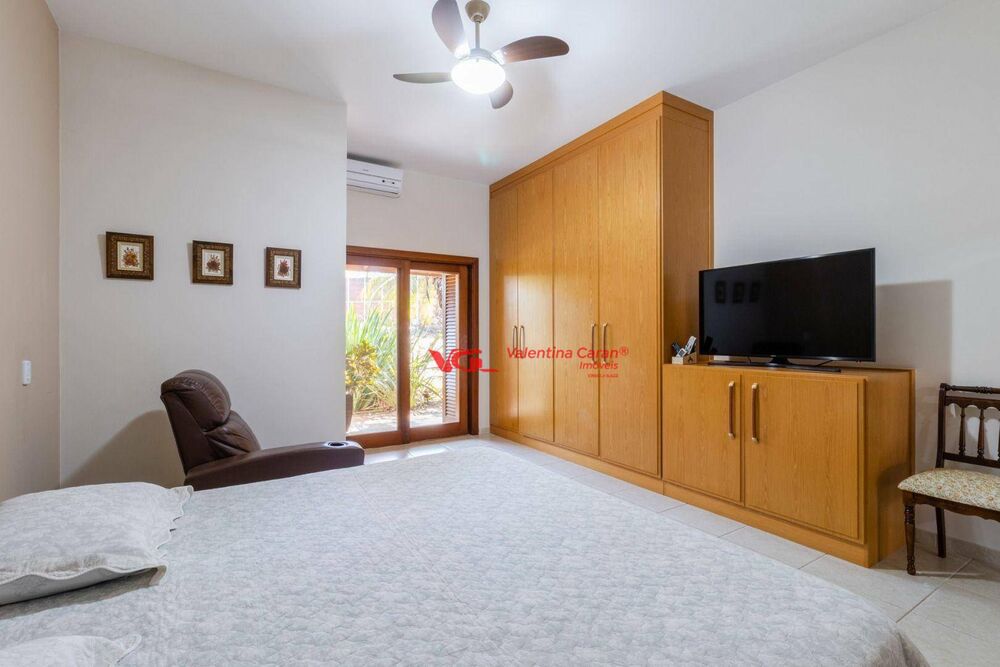 Chácara, 4 quartos, 7000 m² - Foto 2
