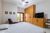 Chácara, 4 quartos, 7000 m² - Foto 3