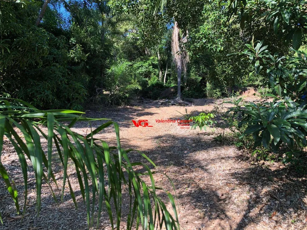 Loteamento e Condomínio, 4464 m² - Foto 3