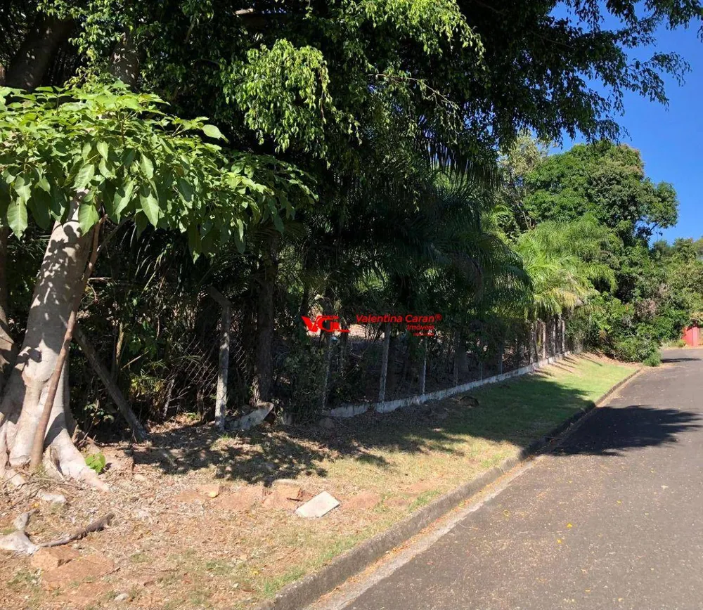 Loteamento e Condomínio, 4464 m² - Foto 4