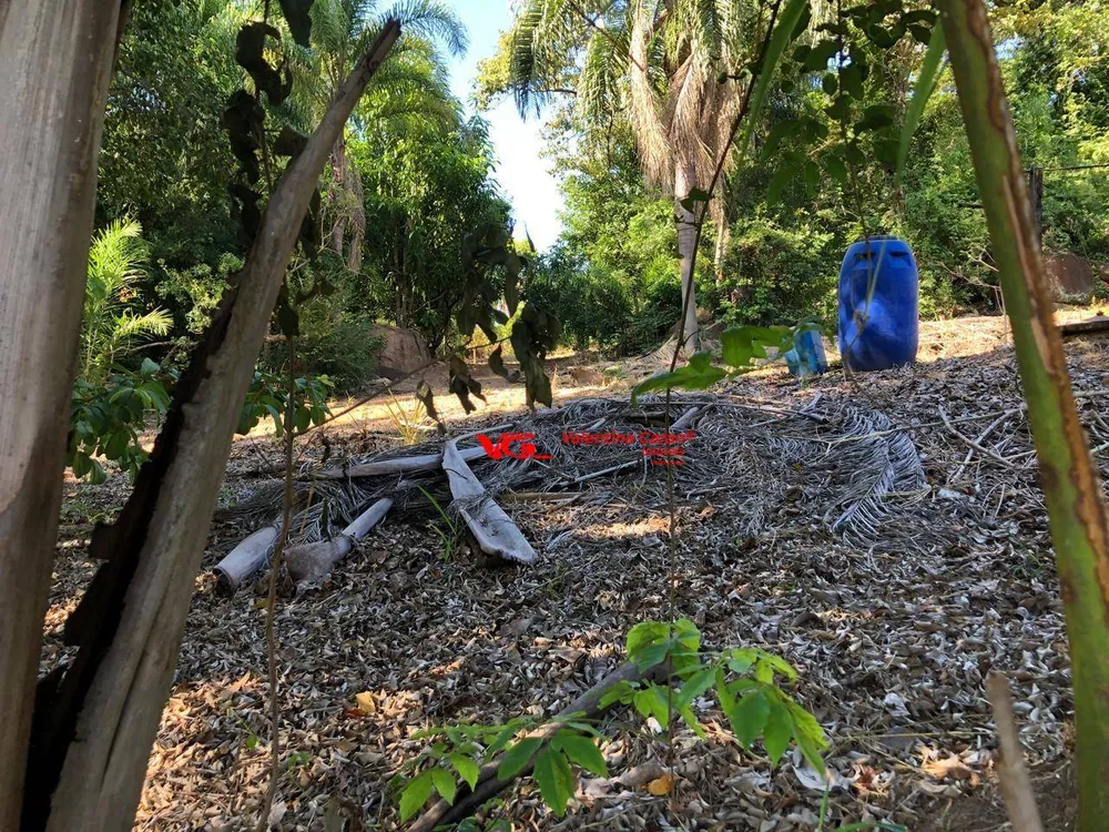 Loteamento e Condomínio, 4464 m² - Foto 5