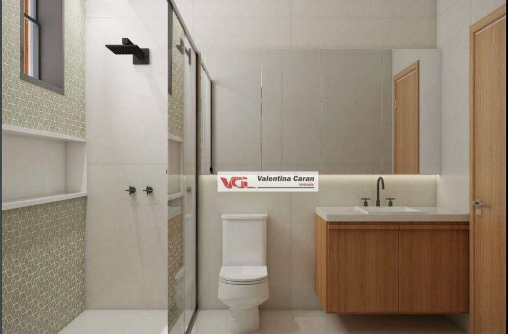 Sobrado à venda com 4 quartos, 320m² - Foto 6