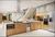 Sobrado, 4 quartos, 320 m² - Foto 4