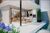 Sobrado, 4 quartos, 320 m² - Foto 5