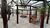Sobrado, 4 quartos, 320 m² - Foto 7