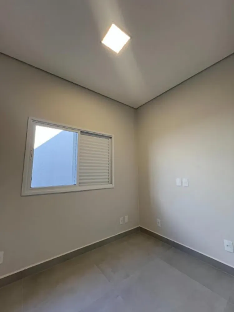 Casa, 3 quartos, 114 m² - Foto 8