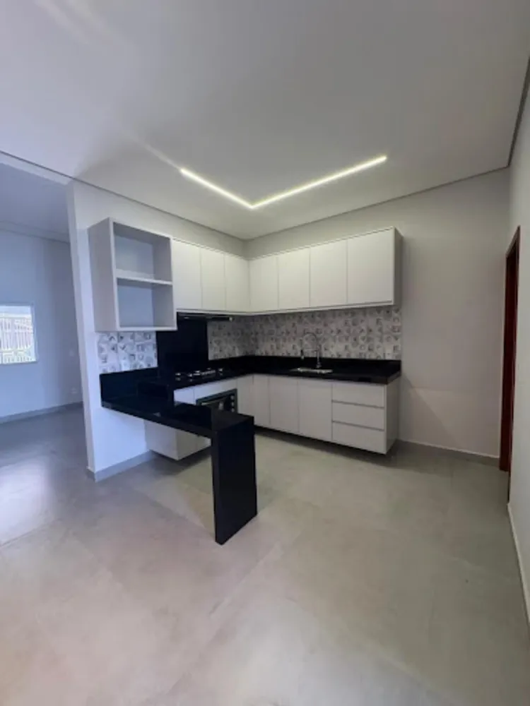Casa, 3 quartos, 114 m² - Foto 6