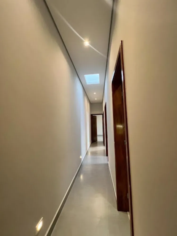 Casa, 3 quartos, 114 m² - Foto 9