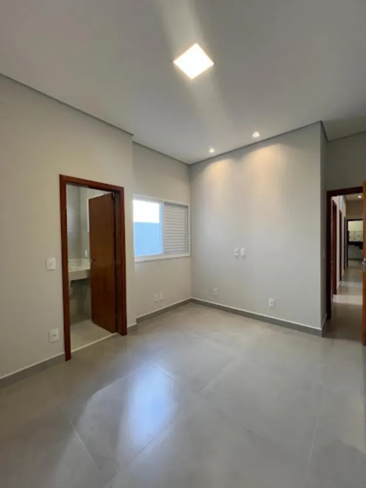 Casa, 3 quartos, 114 m² - Foto 4