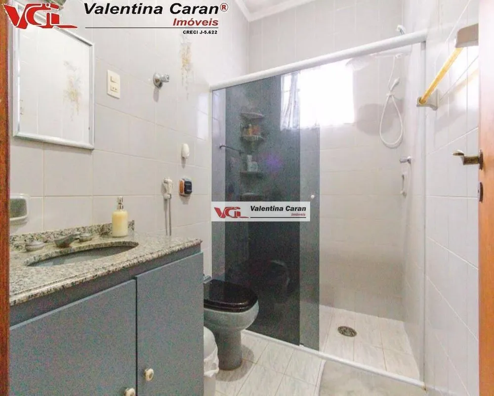 Chácara, 3 quartos, 2530 m² - Foto 5