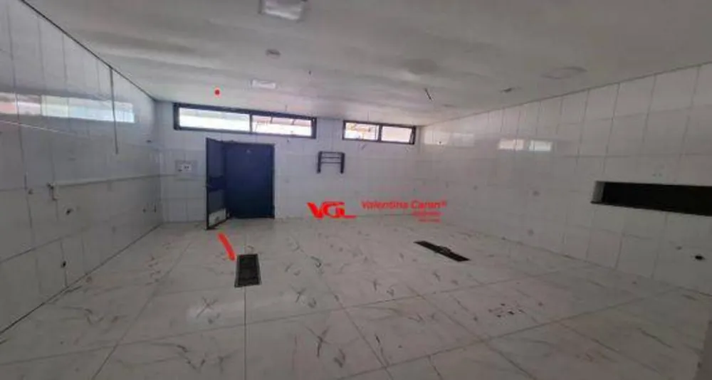 Loja-Salão, 1089 m² - Foto 5
