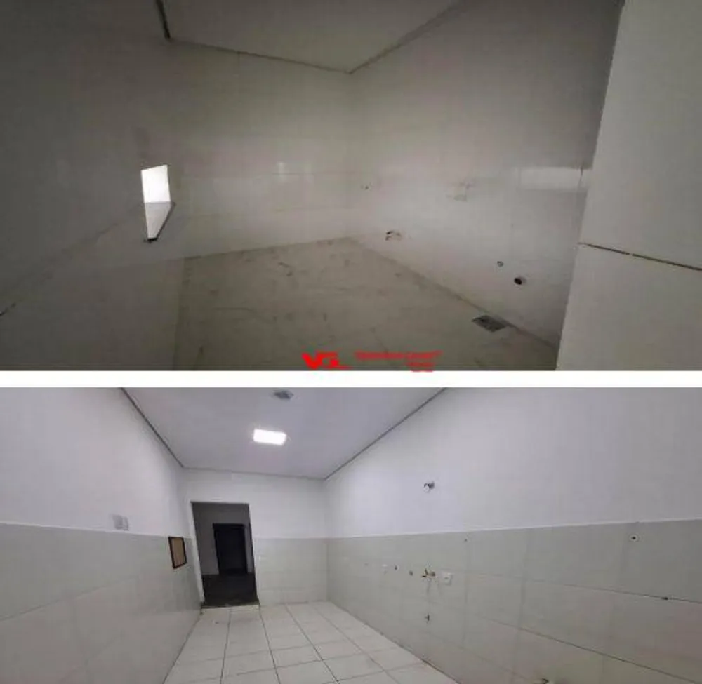 Loja-Salão, 1089 m² - Foto 4