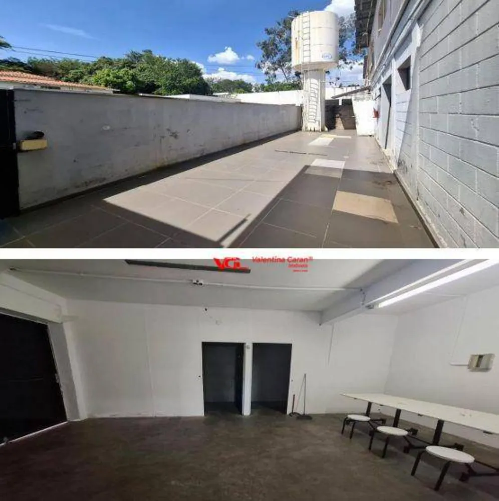 Loja-Salão, 1089 m² - Foto 6