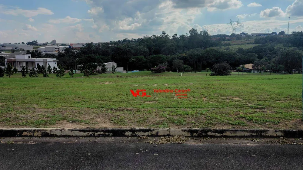 Loteamento e Condomínio, 1000 m² - Foto 1