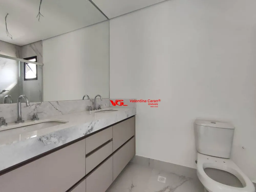 Apartamento, 3 quartos, 154 m² - Foto 4
