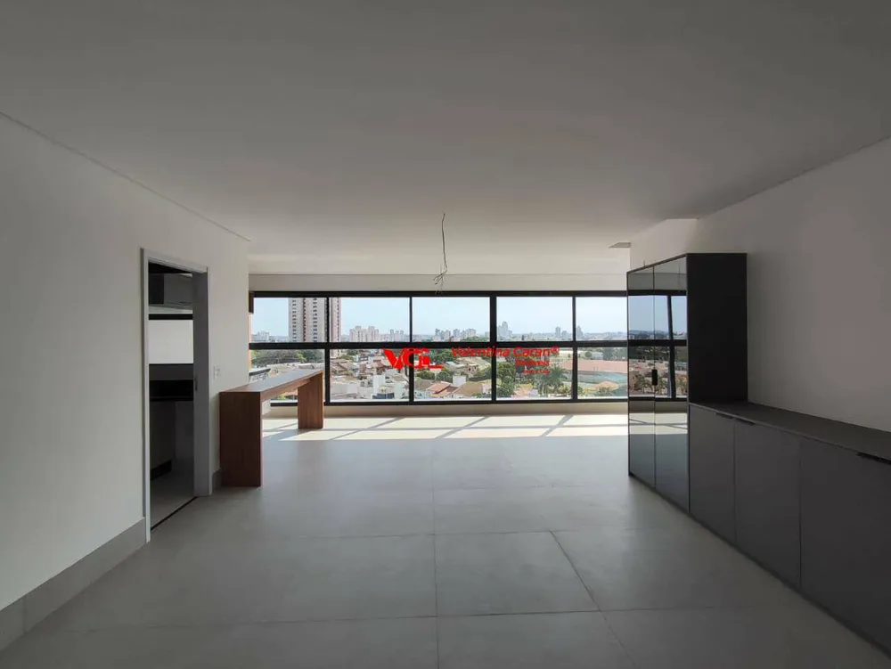 Apartamento, 3 quartos, 154 m² - Foto 2