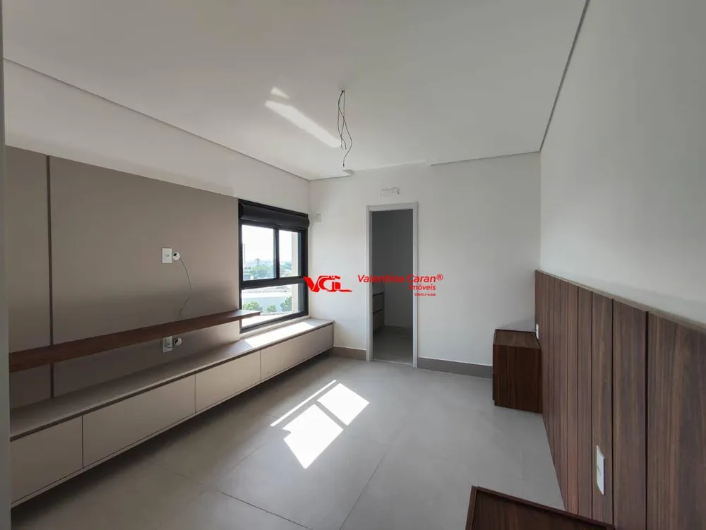 Apartamento, 3 quartos, 154 m² - Foto 3