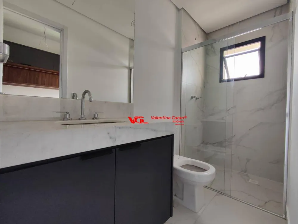 Apartamento, 3 quartos, 154 m² - Foto 5