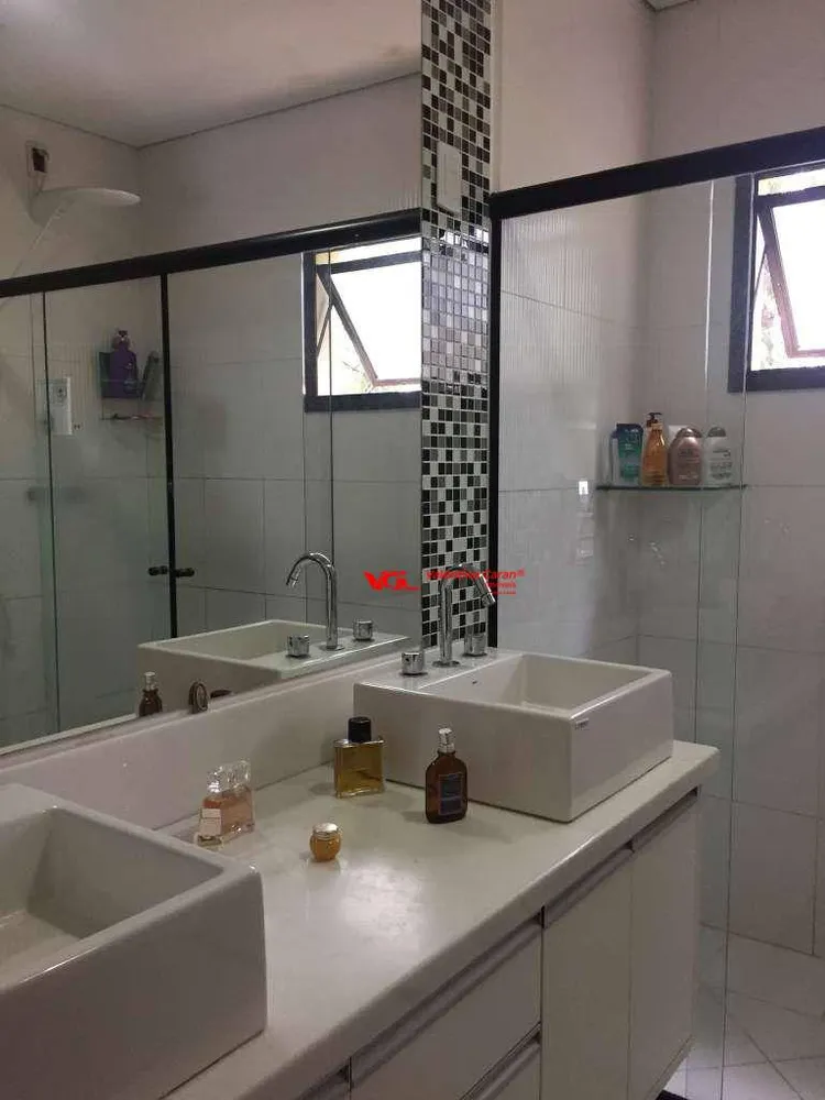 Chácara, 4 quartos, 7800 m² - Foto 5